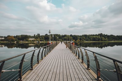 AI-generated travel thumbnail for Janów Lubelski