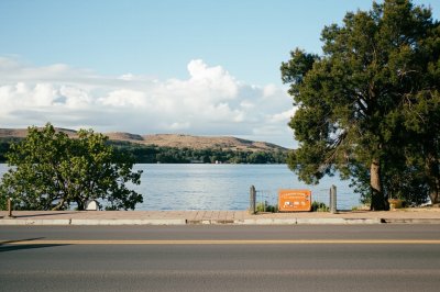 AI-generated travel thumbnail for Jarillas