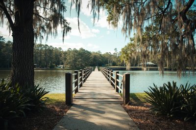 AI-generated travel thumbnail for Jasper