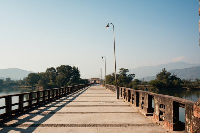 AI-generated travel thumbnail for Jaspur