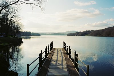 AI-generated travel thumbnail for Jászberényi Járás