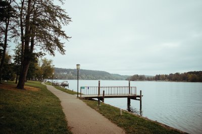 AI-generated travel thumbnail for Jatznick