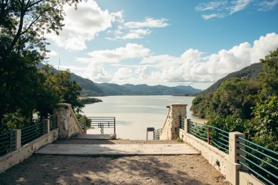 AI-generated travel thumbnail for Jayuya
