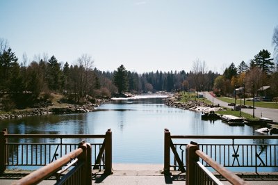 AI-generated travel thumbnail for Jefferson County