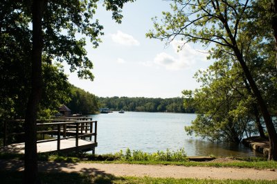 AI-generated travel thumbnail for Jefferson County