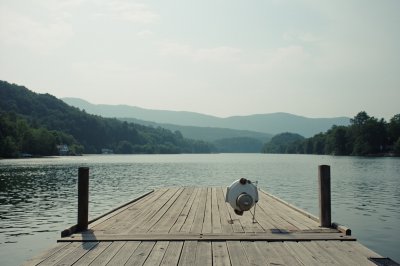 AI-generated travel thumbnail for Jefferson County