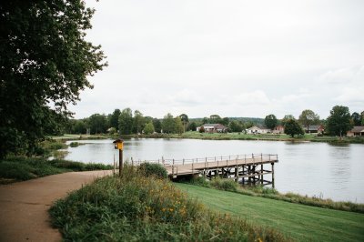 AI-generated travel thumbnail for Jefferson