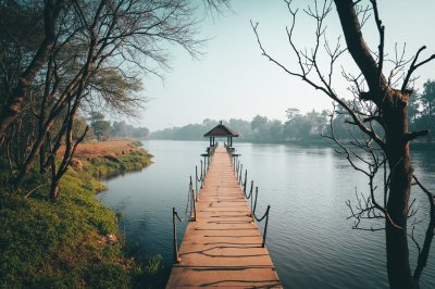 AI-generated travel thumbnail for Jejur