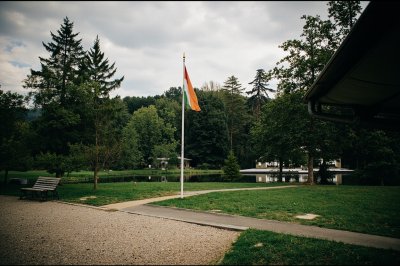 AI-generated travel thumbnail for Jelcz Laskowice