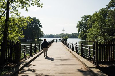AI-generated travel thumbnail for Jennings County