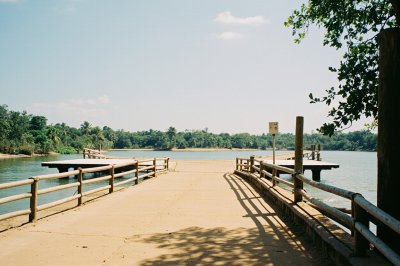 AI-generated travel thumbnail for Jenoi
