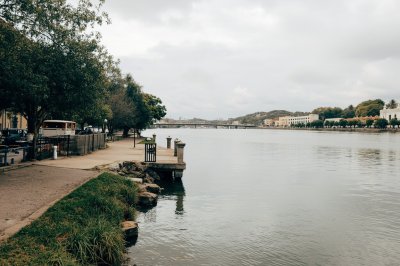 AI-generated travel thumbnail for Jerécuaro