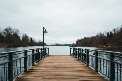 AI-generated travel thumbnail for Jessup