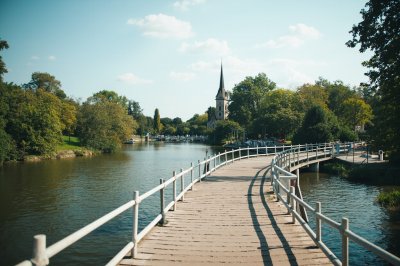 AI-generated travel thumbnail for Jetzendorf