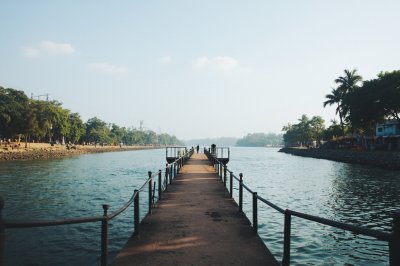 AI-generated travel thumbnail for Jhalokati