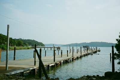 AI-generated travel thumbnail for Jincheng
