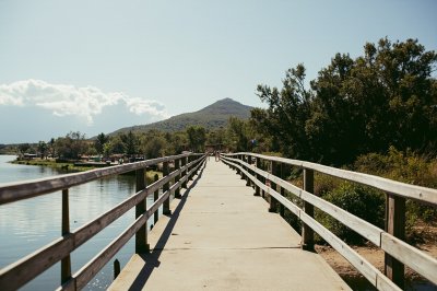 AI-generated travel thumbnail for Jofrito