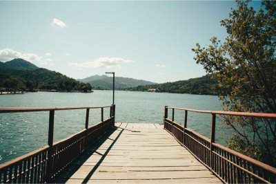 AI-generated travel thumbnail for Jonotla