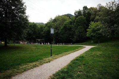 AI-generated travel thumbnail for Jonschwil