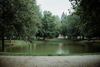 AI-generated travel thumbnail for Jorăști