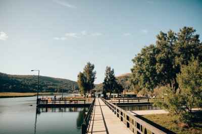 AI-generated travel thumbnail for José Refugio Salcido
