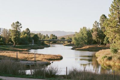 AI-generated travel thumbnail for Juab County
