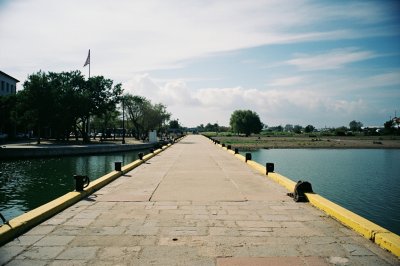 AI-generated travel thumbnail for Juan Aldama (El Tigre)
