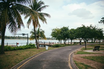 AI-generated travel thumbnail for Juan Díaz Covarrubias