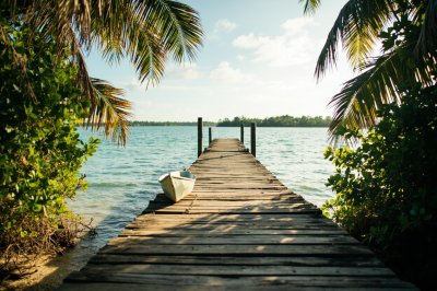AI-generated travel thumbnail for Juan Francisco Bulnes