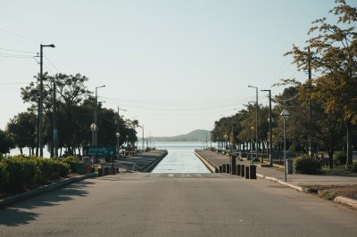 AI-generated travel thumbnail for Juan Salazar
