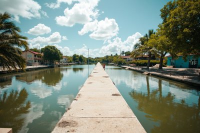 AI-generated travel thumbnail for Juan Sarabia