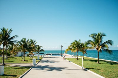 AI-generated travel thumbnail for Juana Díaz