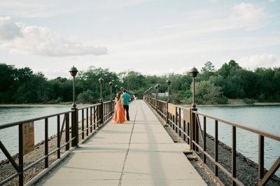 AI-generated travel thumbnail for Junction