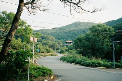 AI-generated travel thumbnail for Jung-gu