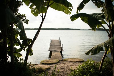 AI-generated travel thumbnail for Jutiapa