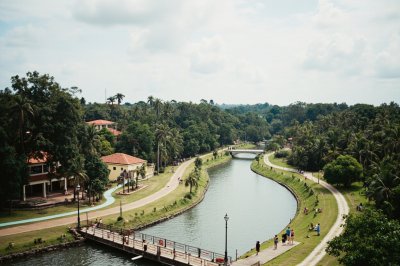AI-generated travel thumbnail for Jutiapa