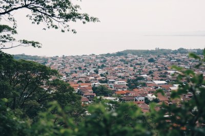 AI-generated travel thumbnail for Kabupaten Cirebon