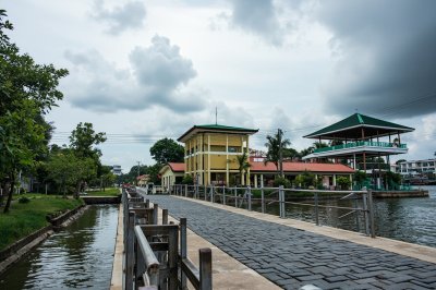 AI-generated travel thumbnail for Kabupaten Maybrat