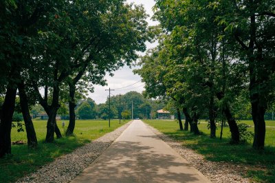 AI-generated travel thumbnail for Kabupaten Serdang Bedagai