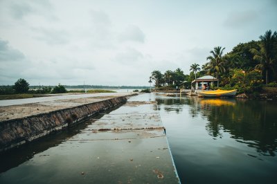 AI-generated travel thumbnail for Kabupaten Simalungun
