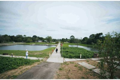 AI-generated travel thumbnail for Kabupaten Tapanuli Tengah