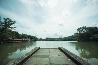 AI-generated travel thumbnail for Kabupaten Tuban
