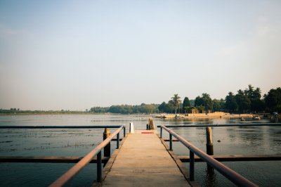 AI-generated travel thumbnail for Kadaura