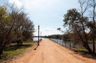 AI-generated travel thumbnail for Kadoma