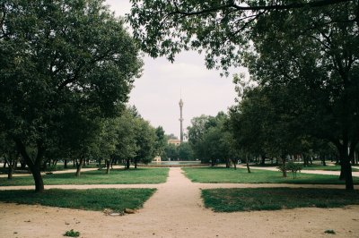 AI-generated travel thumbnail for Kafr Şaghīr