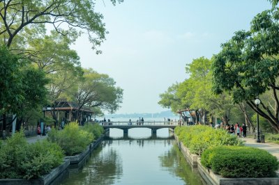 AI-generated travel thumbnail for Kaiyuan