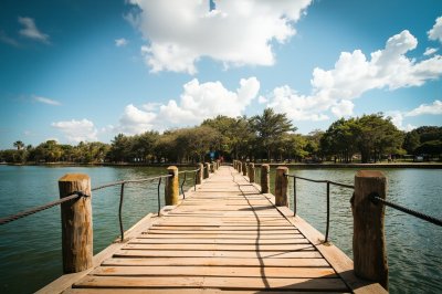 AI-generated travel thumbnail for Kalamare