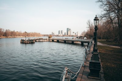 AI-generated travel thumbnail for Kaltay