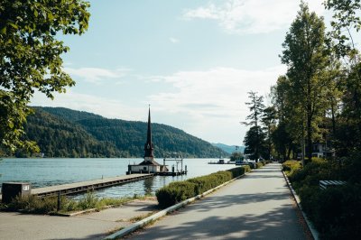 AI-generated travel thumbnail for Kaltbrunn