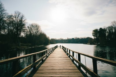 AI-generated travel thumbnail for Kaltennordheim